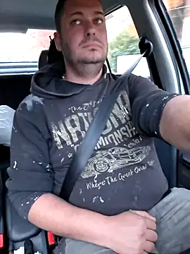 Snapshot of nemes2 chatting on 10-29-25, 03:36 nemes2 online show from 10-29-25, 03:36