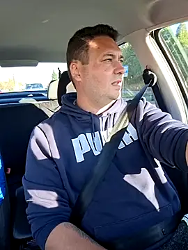 Snapshot of nemes2 chatting on 11-01-25, 01:35 nemes2 online show from 11-01-25, 01:35