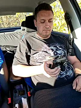 Snapshot of nemes2 chatting on 11-04-25, 01:54 nemes2 online show from 11-04-25, 01:54