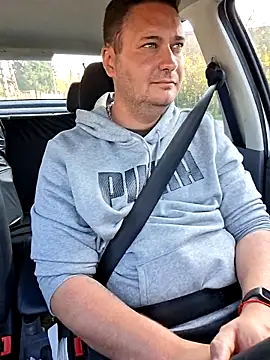 Snapshot of nemes2 chatting on 11-09-25, 10:46 nemes2 online show from 11-09-25, 10:46