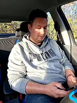 Snapshot of nemes2 chatting on 11-16-25, 02:00 nemes2 online show from 11-16-25, 02:00