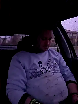 Snapshot of nemes2 chatting on 11-26-25, 05:52 nemes2 online show from 11-26-25, 05:52