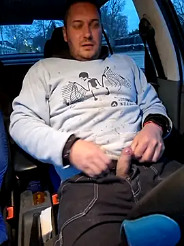 Snapshot of nemes2 chatting on 11-27-25, 05:53 nemes2 online show from 11-27-25, 05:53