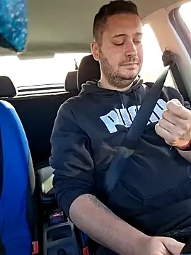 Snapshot of nemes2 chatting on 11-30-25, 09:02 nemes2 online show from 11-30-25, 09:02