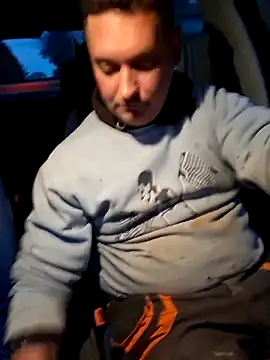 Snapshot of nemes2 chatting on 12-05-25, 03:20 nemes2 online show from 12-05-25, 03:20