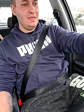 Snapshot of nemes2 chatting on 01-06-26, 12:20 nemes2 online show from 01-06-26, 12:20