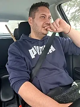 Snapshot of nemes2 chatting on 01-10-26, 10:28 nemes2 online show from 01-10-26, 10:28