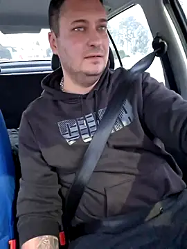 Snapshot of nemes2 chatting on 01-15-26, 03:38 nemes2 online show from 01-15-26, 03:38