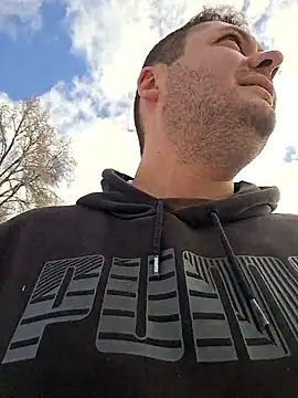 Snapshot of nemes2 chatting on 01-17-26, 09:36 nemes2 online show from 01-17-26, 09:36