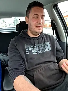 Snapshot of nemes2 chatting on 01-18-26, 09:02 nemes2 online show from 01-18-26, 09:02