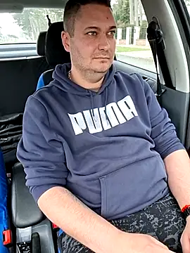 Snapshot of nemes2 chatting on 02-01-26, 10:58 nemes2 online show from 02-01-26, 10:58