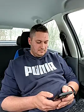 Snapshot of nemes2 chatting on 02-03-26, 07:57 nemes2 online show from 02-03-26, 07:57