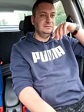 Snapshot of nemes2 chatting on 02-04-26, 12:55 nemes2 online show from 02-04-26, 12:55