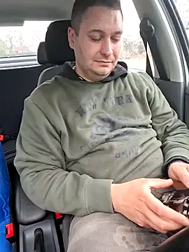 Snapshot of nemes2 chatting on 02-09-26, 02:21 nemes2 online show from 02-09-26, 02:21