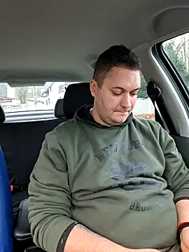 Snapshot of nemes2 chatting on 02-10-26, 06:28 nemes2 online show from 02-10-26, 06:28