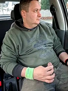 Snapshot of nemes2 chatting on 02-12-26, 06:08 nemes2 online show from 02-12-26, 06:08