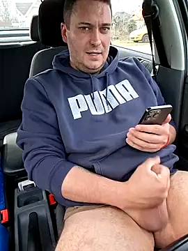 Snapshot of nemes2 chatting on 02-15-26, 12:58 nemes2 online show from 02-15-26, 12:58