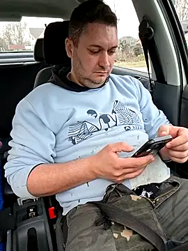 Snapshot of nemes2 chatting on 02-16-26, 02:35 nemes2 online show from 02-16-26, 02:35