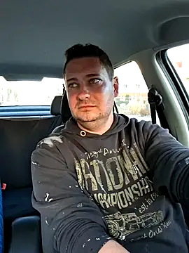 Snapshot of nemes2 chatting on 02-18-26, 03:41 nemes2 online show from 02-18-26, 03:41