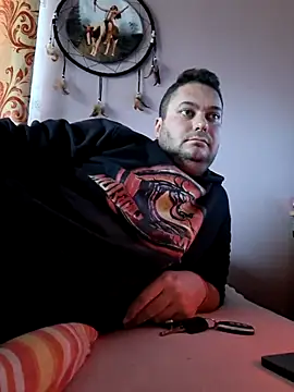 Snapshot of nemes2 chatting on 02-20-26, 09:43 nemes2 online show from 02-20-26, 09:43