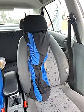 Snapshot of nemes2 chatting on 02-22-26, 12:26 nemes2 online show from 02-22-26, 12:26