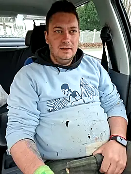 Snapshot of nemes2 chatting on 03-03-26, 06:08 nemes2 online show from 03-03-26, 06:08