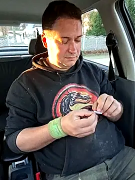 Snapshot of nemes2 chatting on 03-06-26, 06:10 nemes2 online show from 03-06-26, 06:10