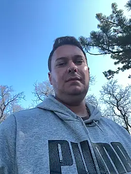 Snapshot of nemes2 chatting on 03-07-26, 11:07 nemes2 online show from 03-07-26, 11:07