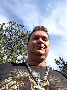 Snapshot of nemes2 chatting on 03-08-26, 01:04 nemes2 online show from 03-08-26, 01:04