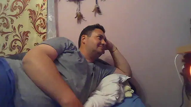 Snapshot of nemes2 chatting on 03-09-26, 06:23 nemes2 online show from 03-09-26, 06:23