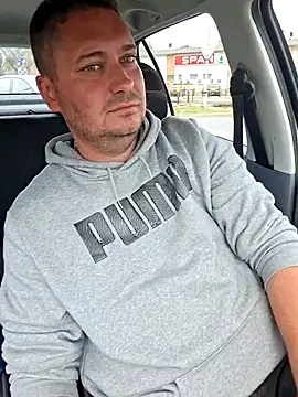 Snapshot of nemes2 chatting on 03-27-26, 12:27 nemes2 online show from 03-27-26, 12:27