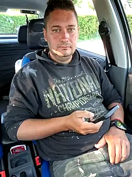 Snapshot of nemes2 chatting on 05-14-26, 05:14 nemes2 online show from 05-14-26, 05:14