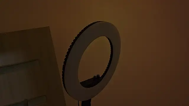 Snapshot of itsmekarina chatting on 03-30-26, 02:18 itsmekarina online show from 03-30-26, 02:18