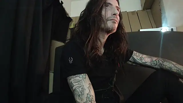 Bailey39 online show from 03-20-25, 12:30