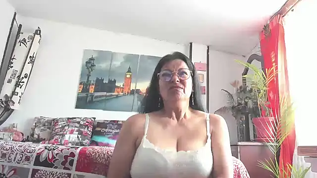 Snapshot of ana_mature_ chatting on 09-15-25, 03:56 ana mature  online show from 09-15-25, 03:56
