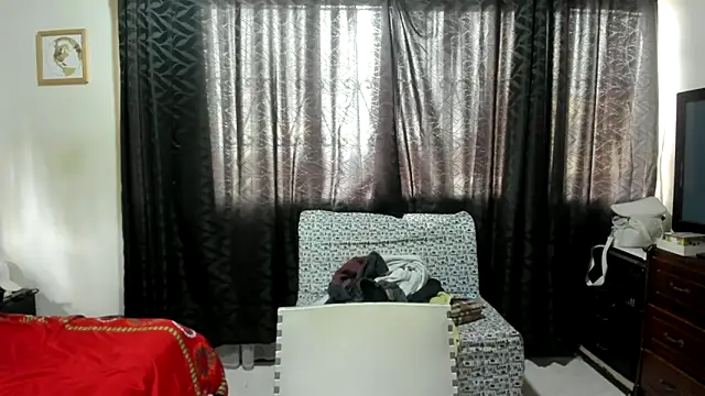 youth lust69 online show from 09-24-25, 02:09