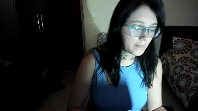 youth lust69 online show from 10-11-25, 09:46