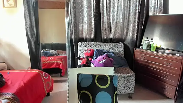 youth lust69 online show from 01-17-26, 05:05