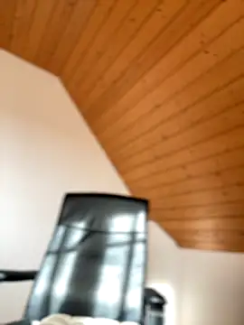 Snapshot of NattCastillo chatting on 09-17-25, 07:21 NattCastillo online show from 09-17-25, 07:21