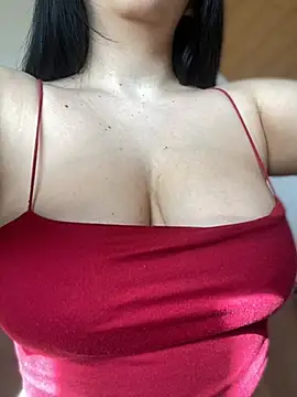 NattCastillo online show from 04-07-26, 08:04