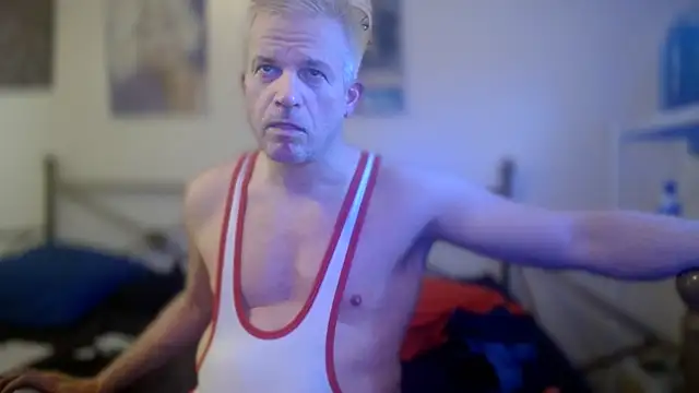 Snapshot of Dragonnyc@xh chatting on 12-13-24, 05:49 Dragonnycxh online show from 12-13-24, 05:49