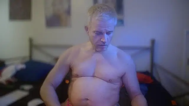 Snapshot of Dragonnyc@xh chatting on 12-13-24, 08:51 Dragonnycxh online show from 12-13-24, 08:51