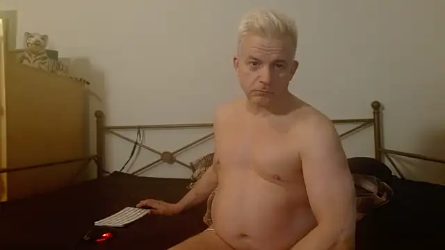 Dragonnycxh online show from 11-07-25, 03:28