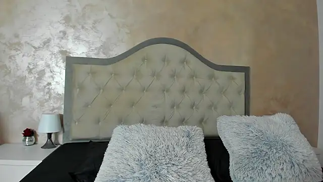 JennaMyers online show from 11-07-25, 08:09