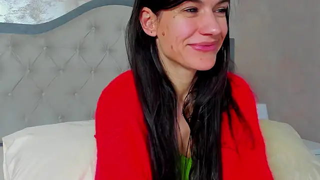 Snapshot of JennaMyers chatting on 01-09-26, 08:21 JennaMyers online show from 01-09-26, 08:21