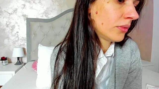 JennaMyers online show from 03-16-26, 08:02