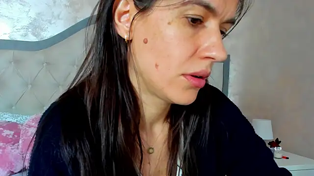 JennaMyers online show from 04-22-26, 06:53