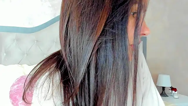 JennaMyers online show from 04-27-26, 07:01