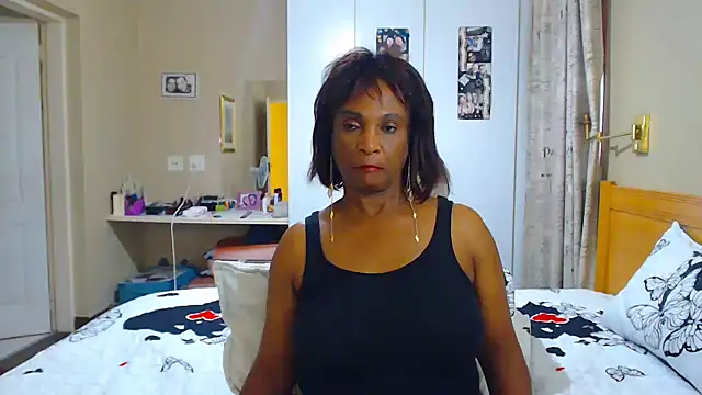 Hotgrannyx online show from 02-16-25, 03:16