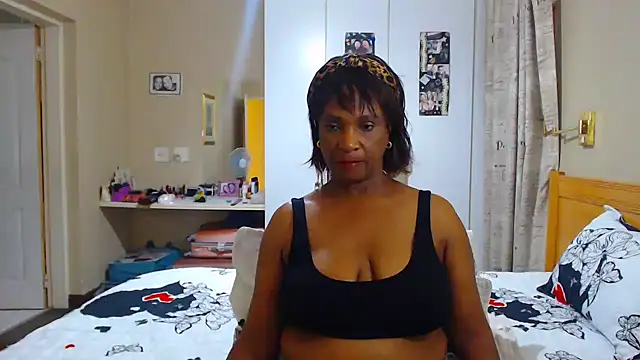 Hotgrannyx online show from 02-20-25, 01:19